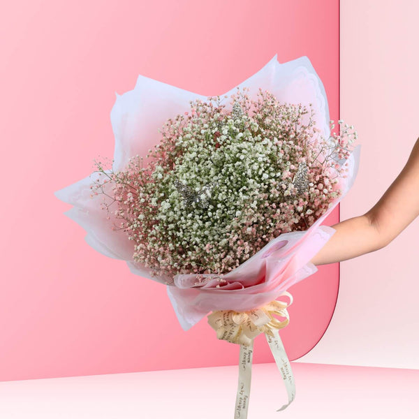 Flower By Design3