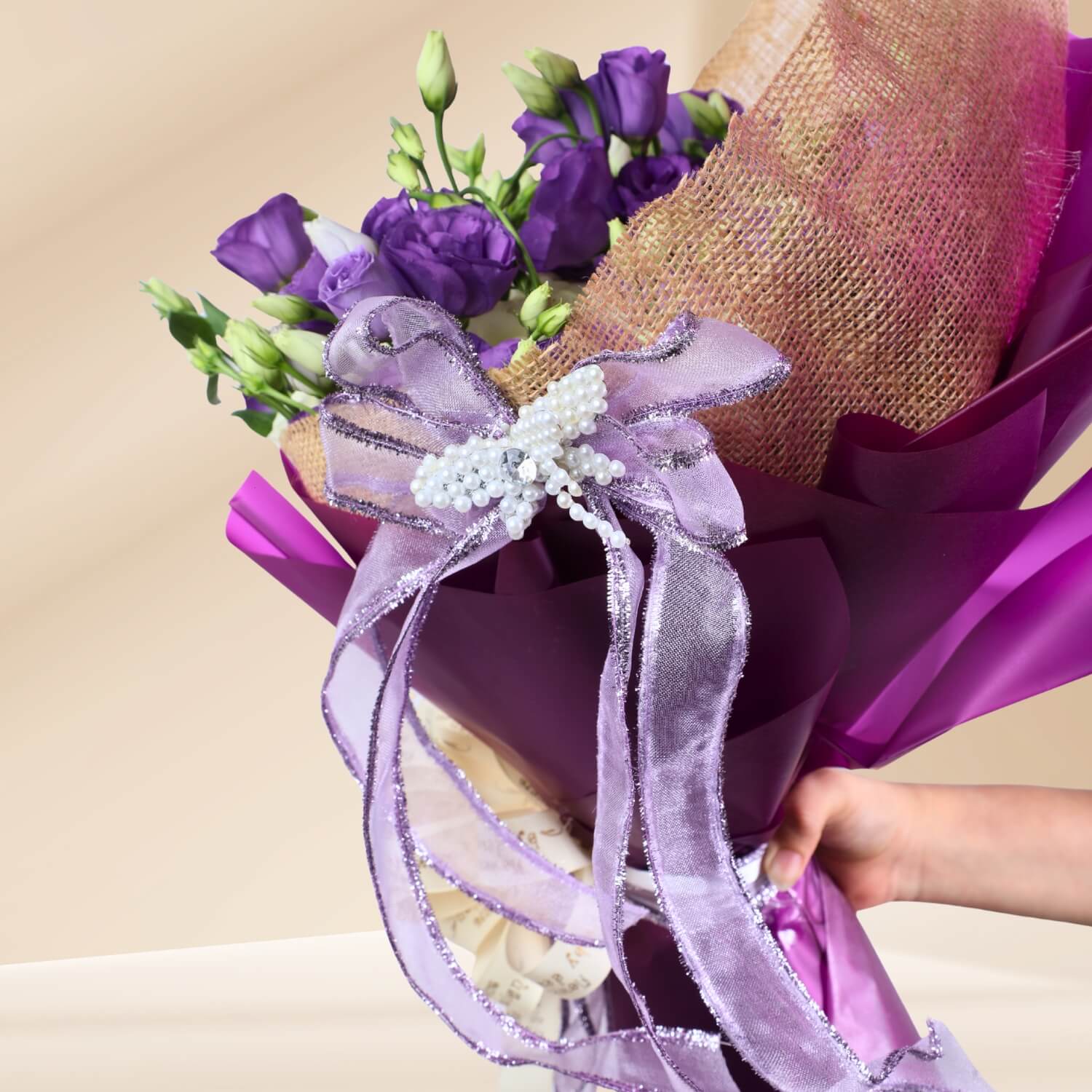 purple-blush