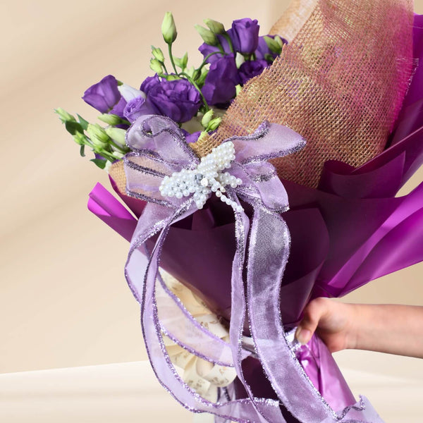Flower By Design3
