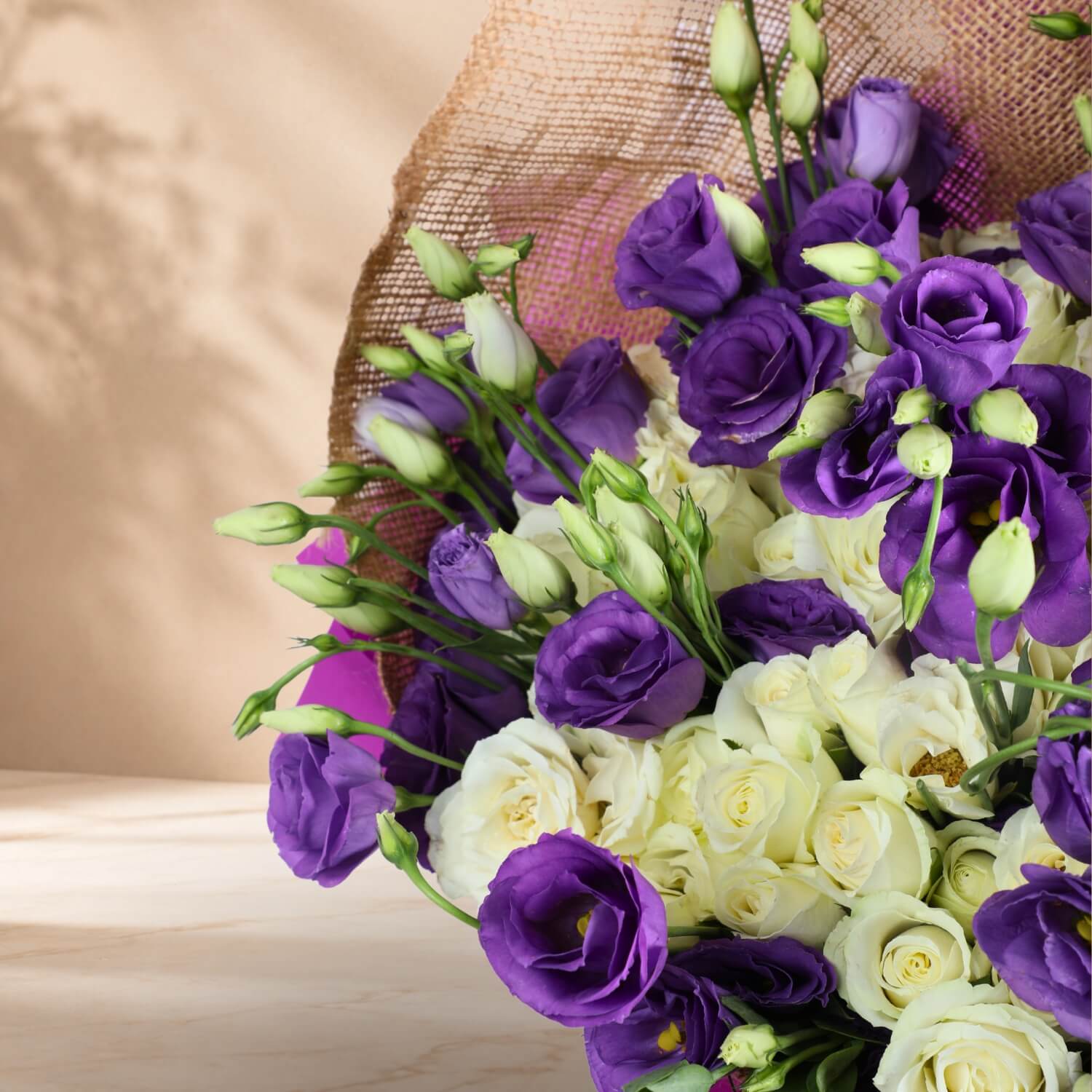 purple-blush