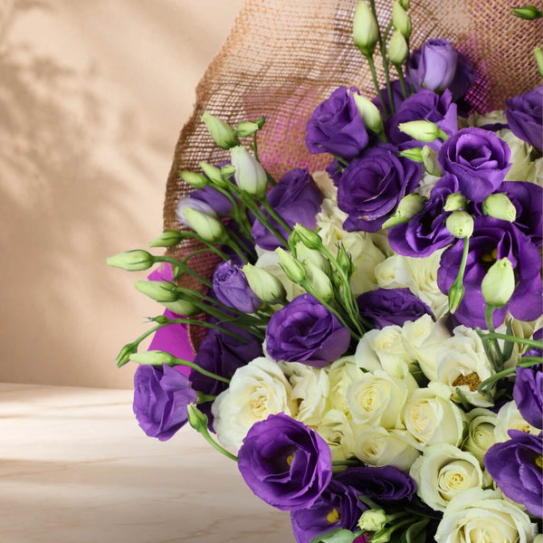 Flower By Design4