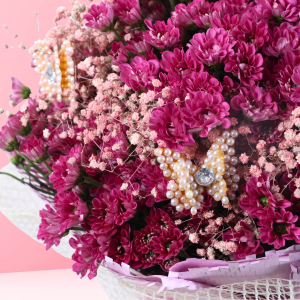 Flower By Design3