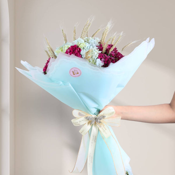 Flower By Design3