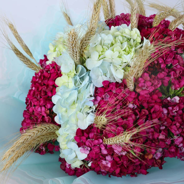 Flower By Design2