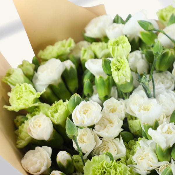 Flower By Design2