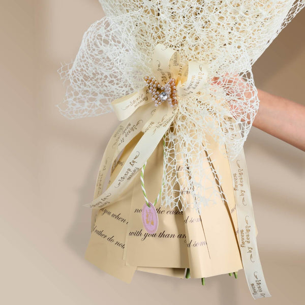 Flower By Design3
