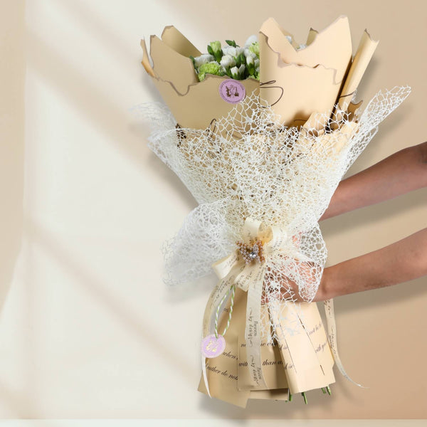 Flower By Design4