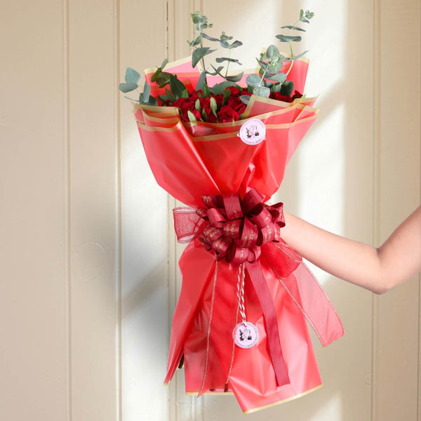Flower By Design2