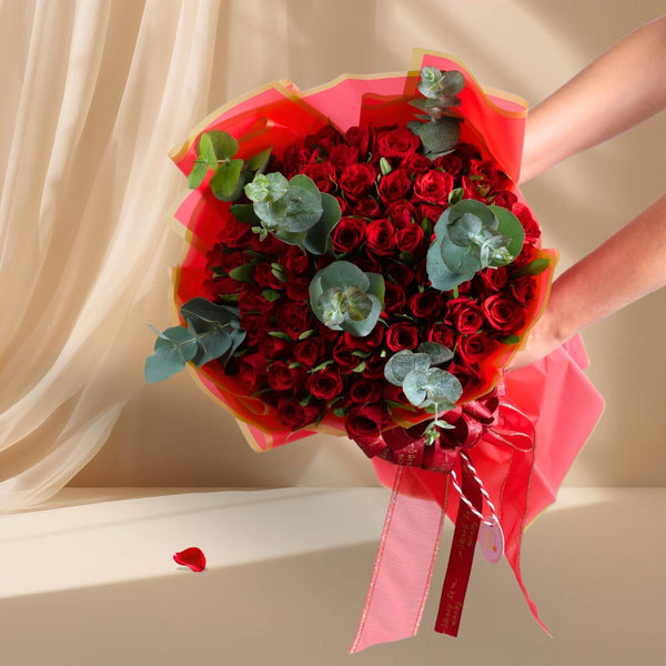 Flower By Design3