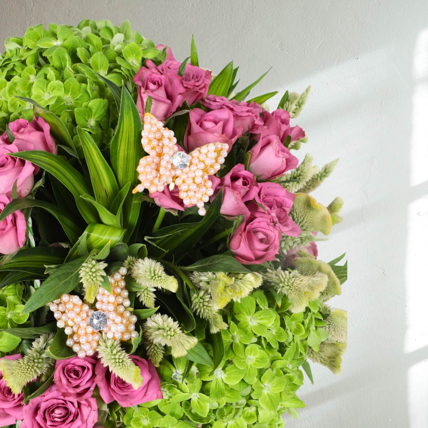 bloom-round-box