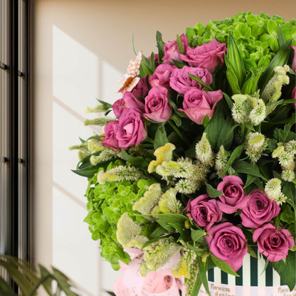 Flower By Design3