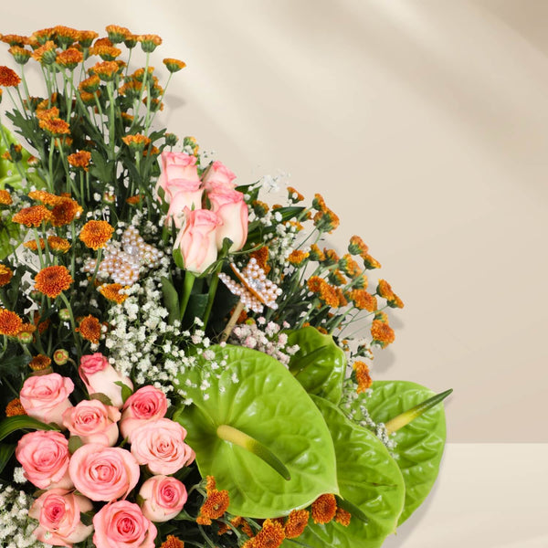 Flower By Design2