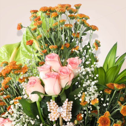 Flower By Design3
