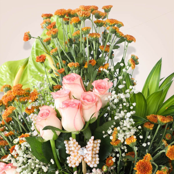 Flower By Design3