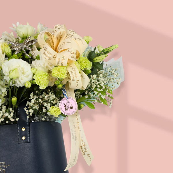 Flower By Design3