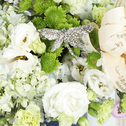 Flower By Design4
