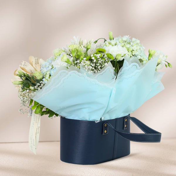 Flower By Design2