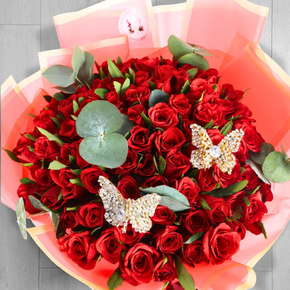 Flower By Design3