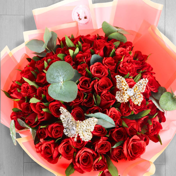 Flower By Design3