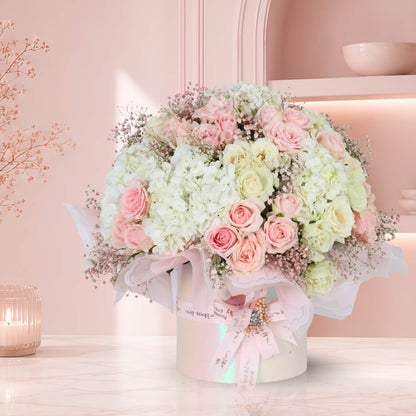 Flower By Design2