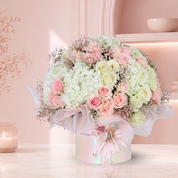 Flower By Design2