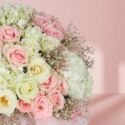 Flower By Design3