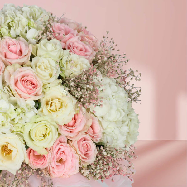 Flower By Design3