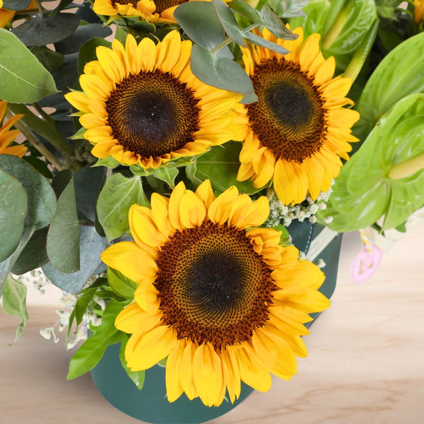 Flower By Design2