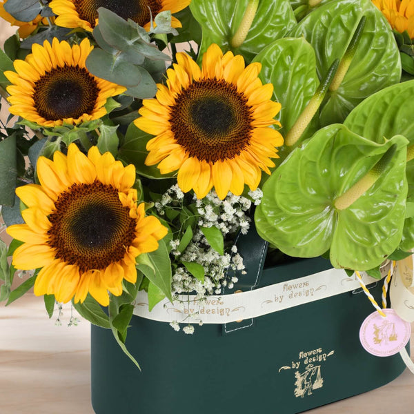 Flower By Design3