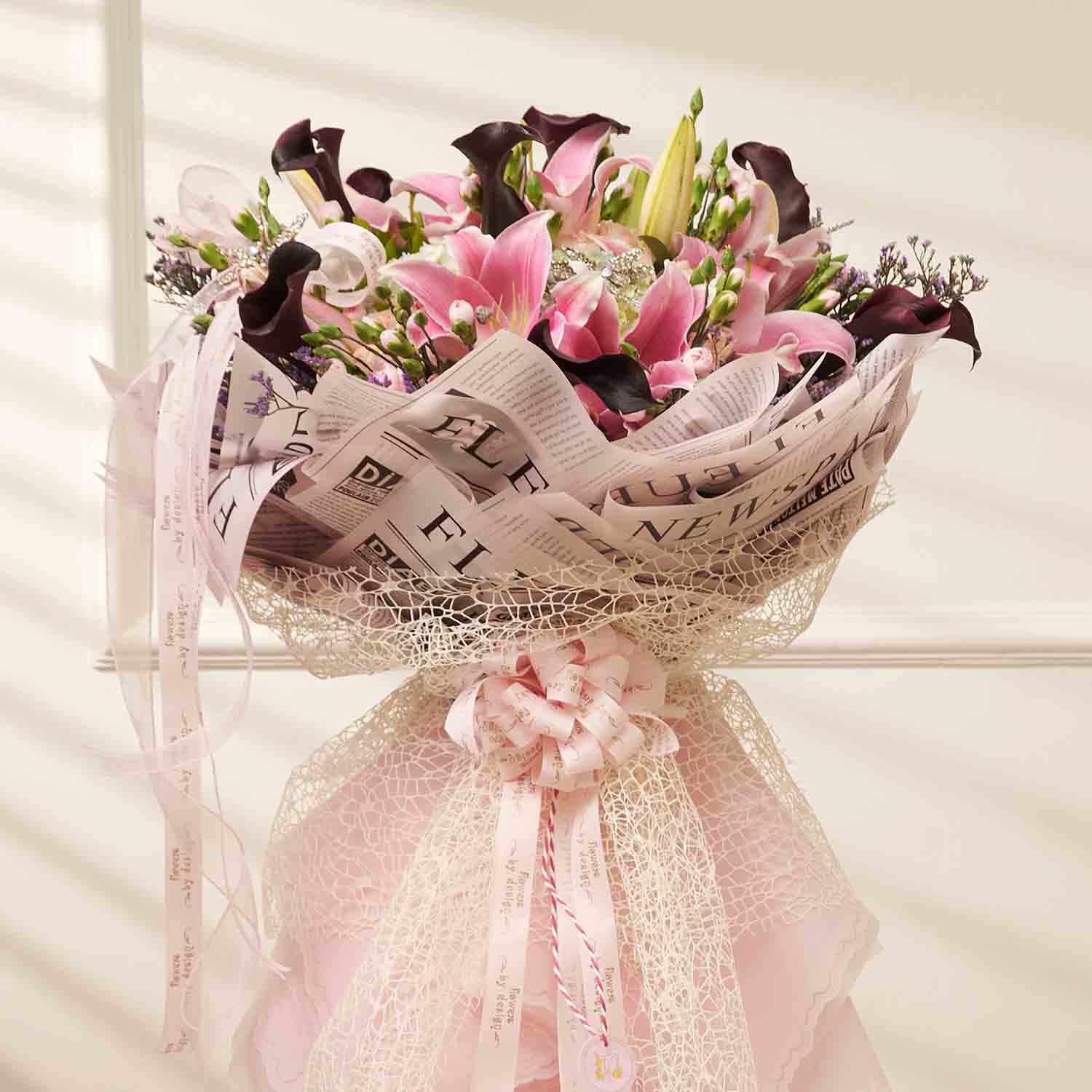 pink-paradise-handbunch