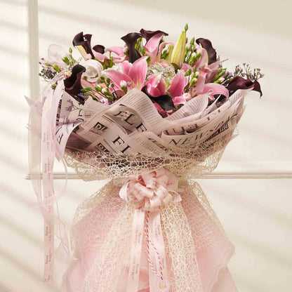 Flower By Design2