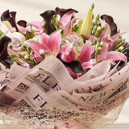 Flower By Design3