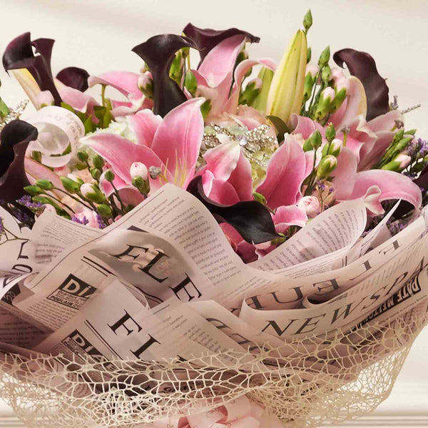 Flower By Design3
