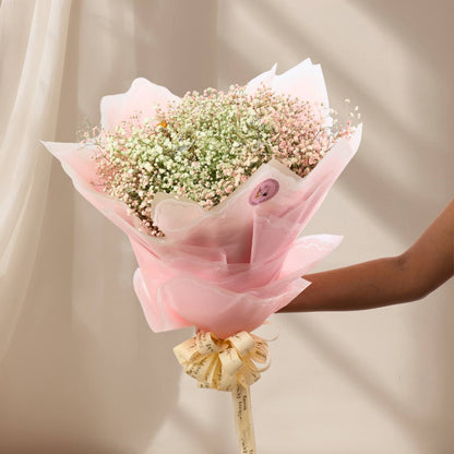 Flower By Design1