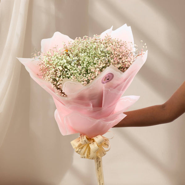 Flower By Design1