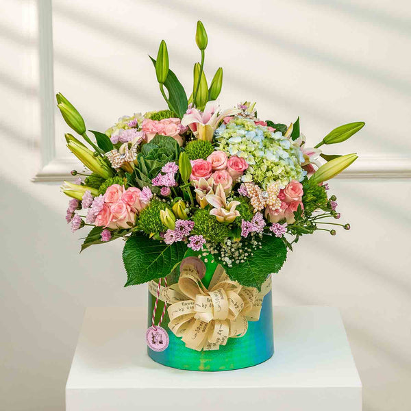 Flower By Design1