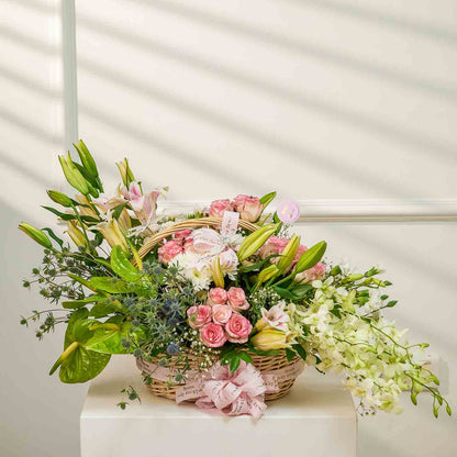 Flower By Design1