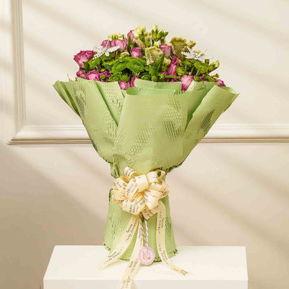 Flower By Design1