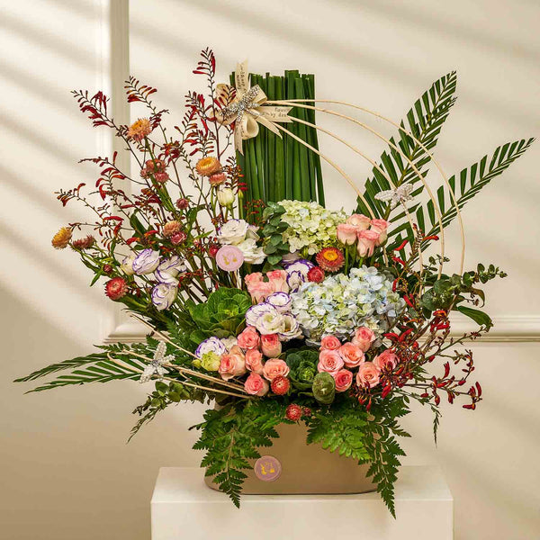 Flower By Design1