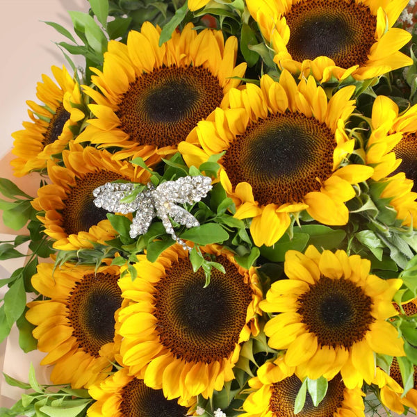 Flower By Design1
