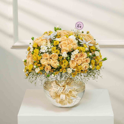 Flower By Design1
