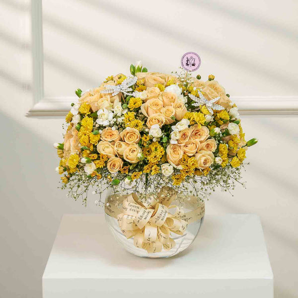 Flower By Design1