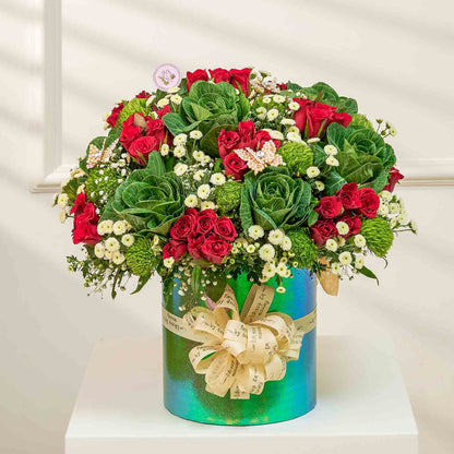 Flower By Design1