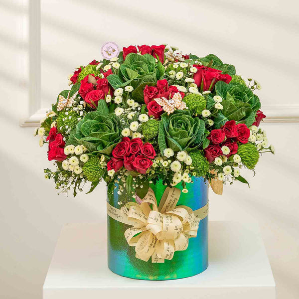 Flower By Design1