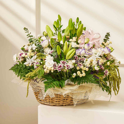 Flower By Design1