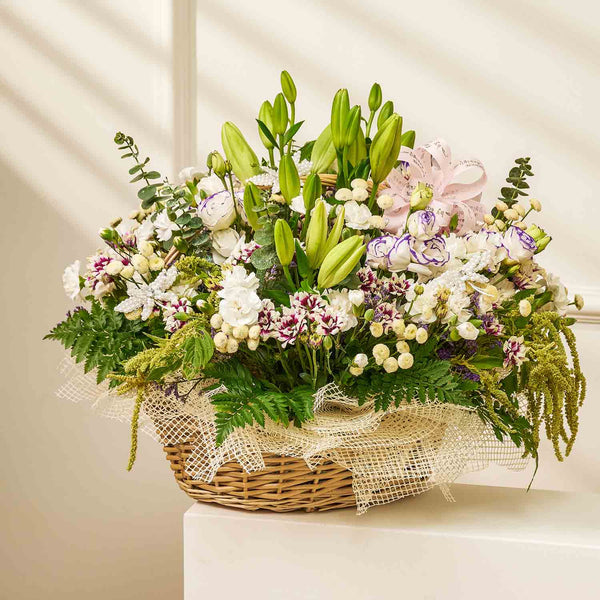 Flower By Design1