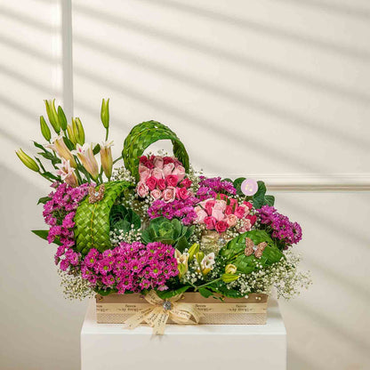 Flower By Design1