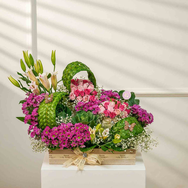 Flower By Design1