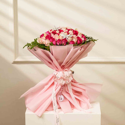 Flower By Design1