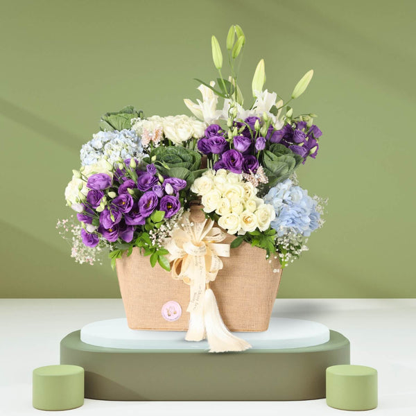 Flower By Design1